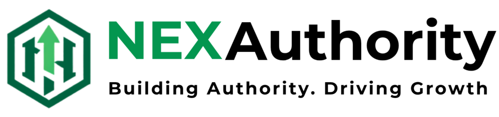 footer logo icon