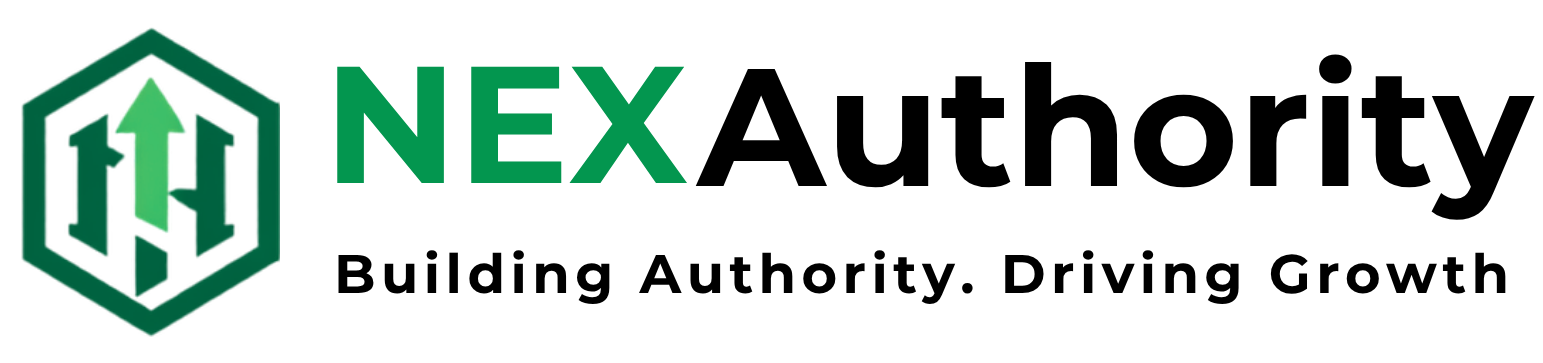 logo icon